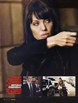Magazine Article