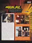 Magazine Article