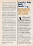 Magazine Article
