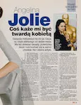 Magazine Article