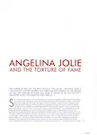 Magazine Article