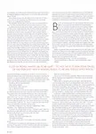 Magazine Article