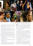 Magazine Article