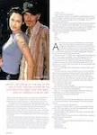 Magazine Article