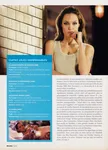 Magazine Article