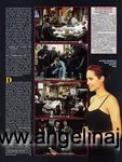 Magazine Article