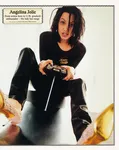 Magazine Article