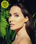 Magazine Article