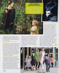 Magazine Article