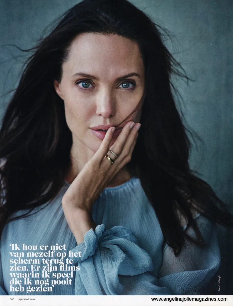 Magazine Article
