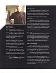magazine
