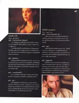 magazine