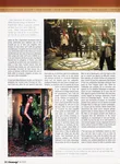 magazine