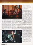 magazine