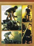 magazine