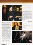 magazine