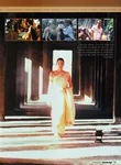 magazine