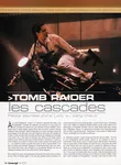 magazine