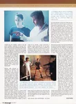 magazine
