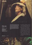 magazine