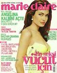 magazine