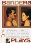 magazine
