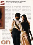magazine