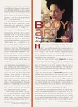 magazine