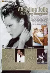 magazine