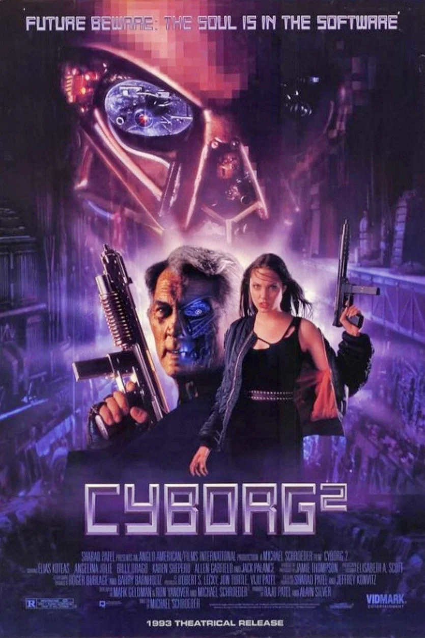 Portada normal