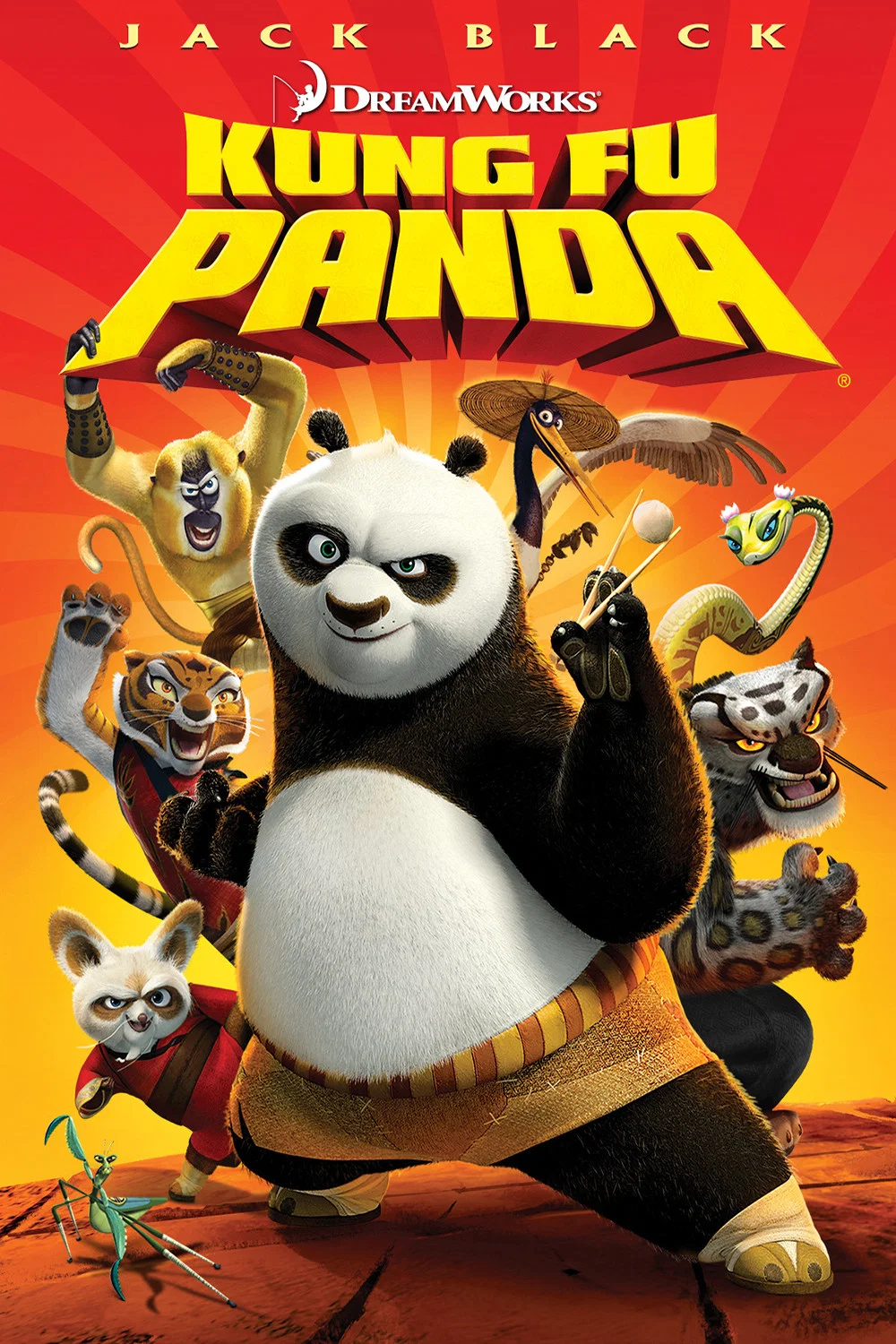 Portada normal