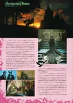 VCD