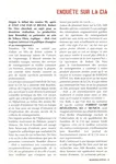 magazine