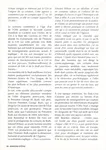 magazine