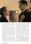 magazine