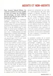 magazine