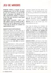 magazine