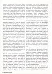 magazine