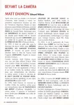 magazine