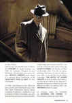 magazine
