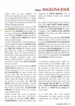 magazine