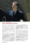 magazine