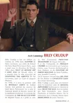 magazine