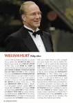 magazine