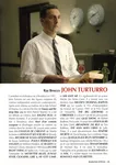 magazine