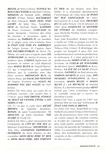 magazine