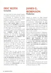 magazine