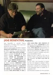 magazine