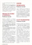 magazine