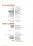 magazine